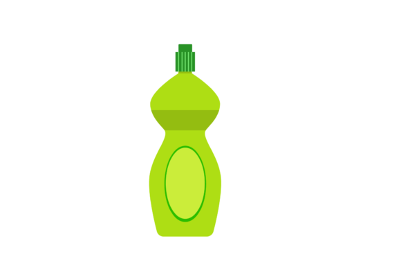 Download Flat Icon Home Floor Cleaning Soap - Home floor Collection
